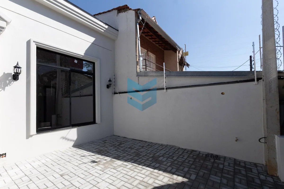 Casa 3 quartos Vila São Caetano - Sorocaba - foto 51