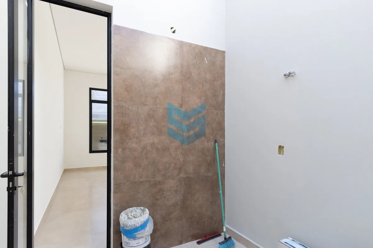 Casa 3 quartos Vila São Caetano - Sorocaba - foto 38