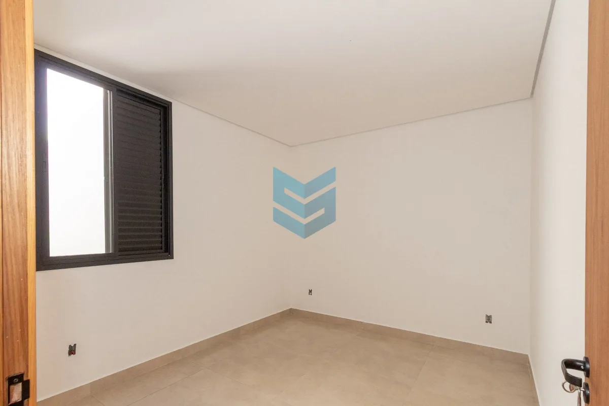 Casa 3 quartos Vila São Caetano - Sorocaba - foto 12