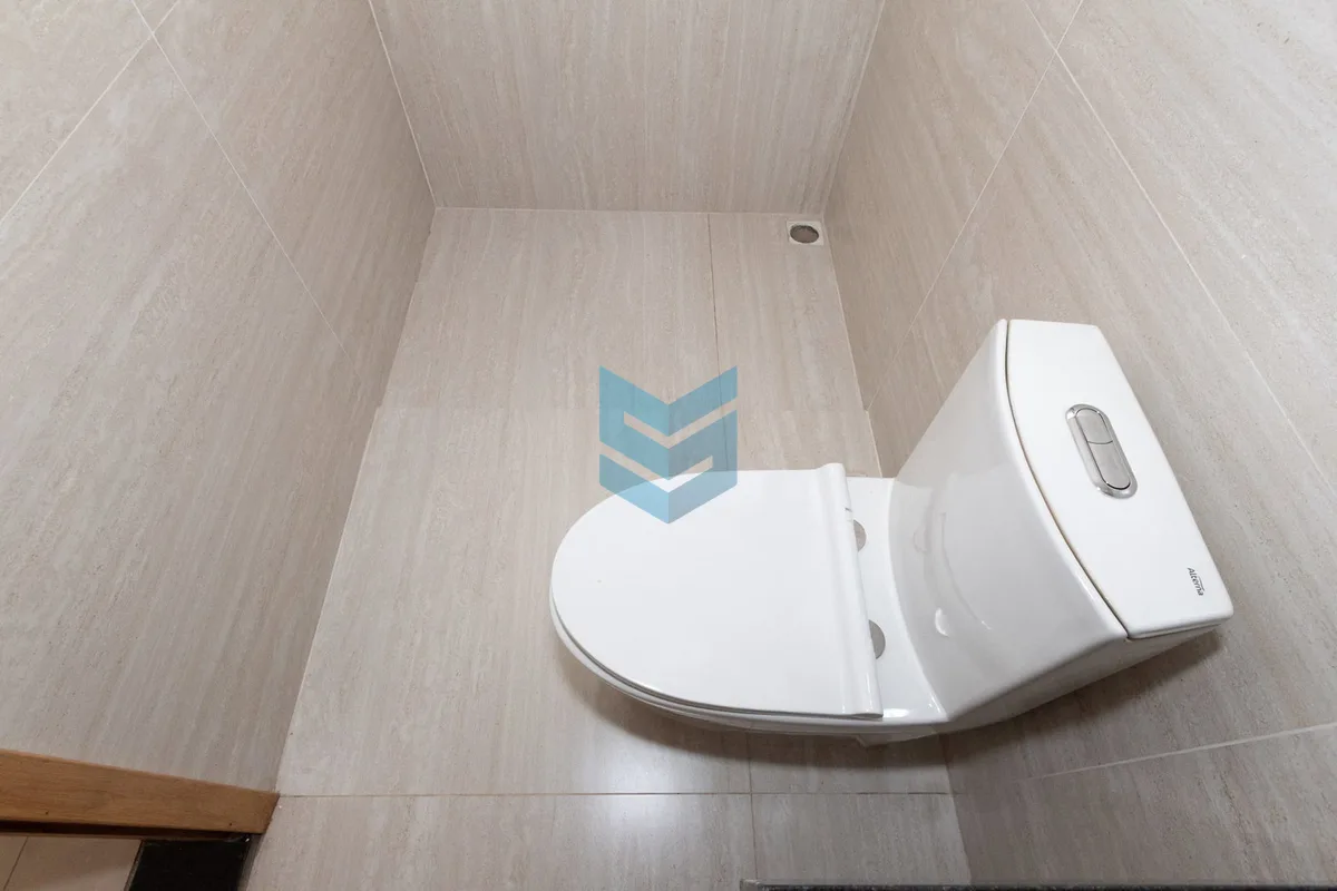 Casa 3 quartos Vila São Caetano - Sorocaba - foto 30