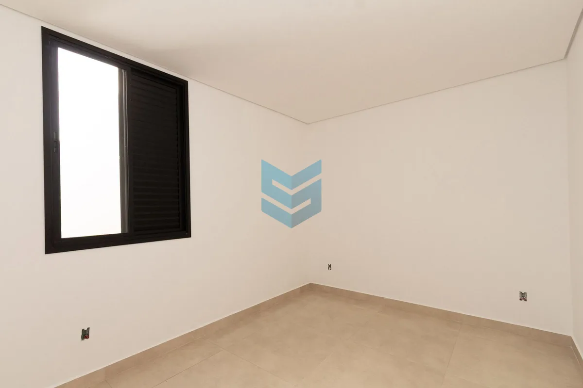 Casa 3 quartos Vila São Caetano - Sorocaba - foto 16