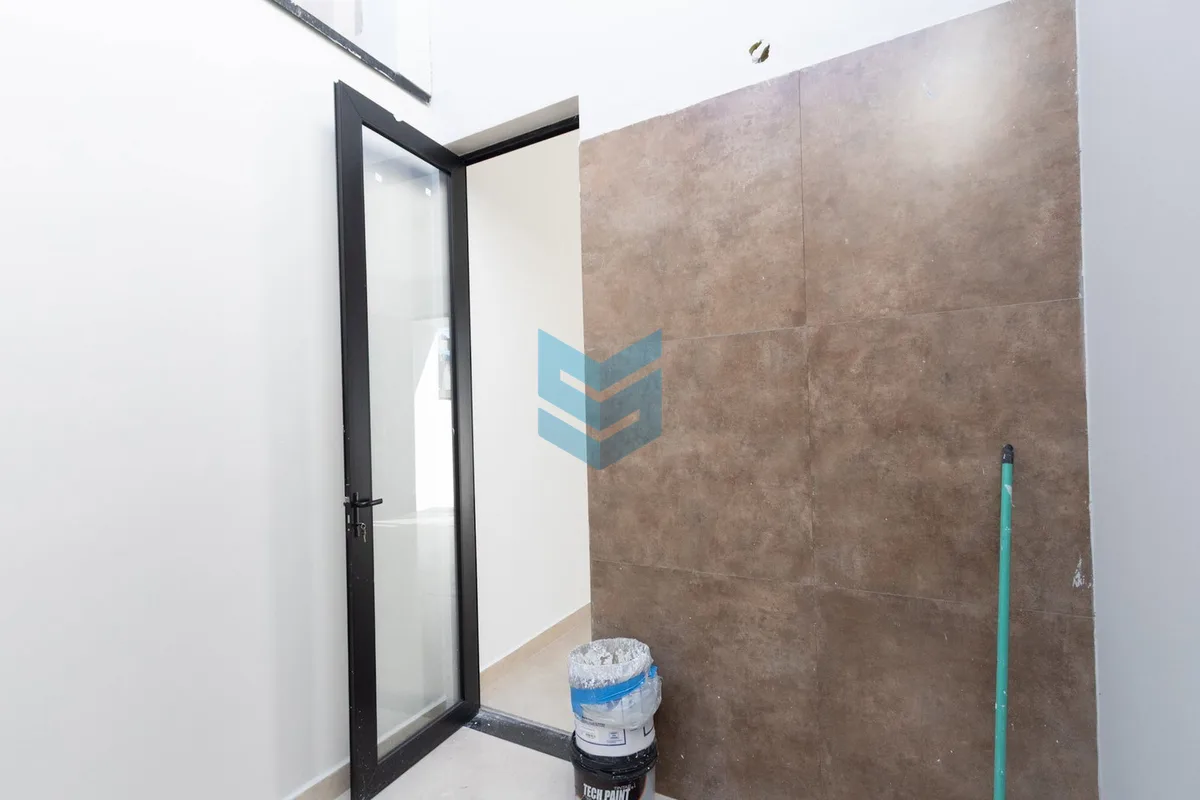 Casa 3 quartos Vila São Caetano - Sorocaba - foto 40