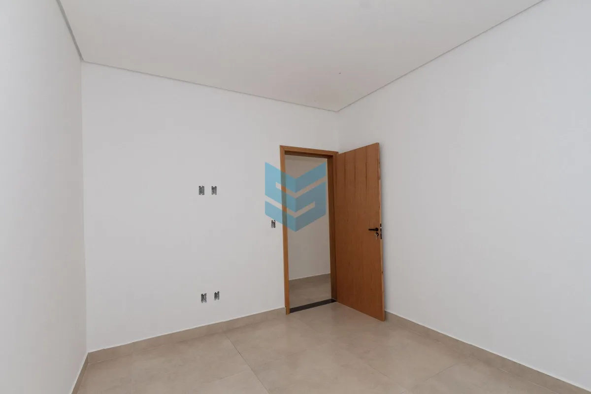 Casa 3 quartos Vila São Caetano - Sorocaba - foto 9