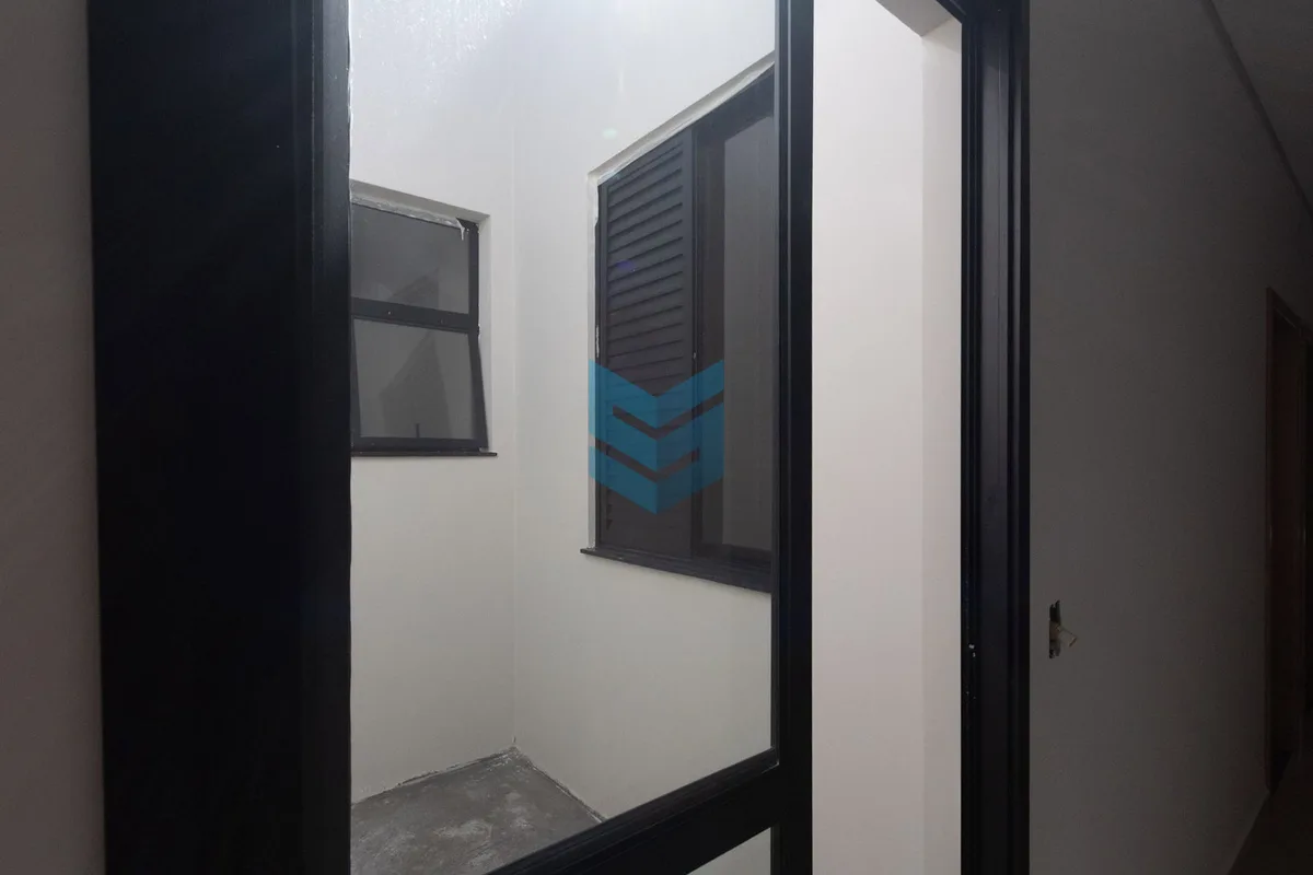 Casa 3 quartos Vila São Caetano - Sorocaba - foto 42