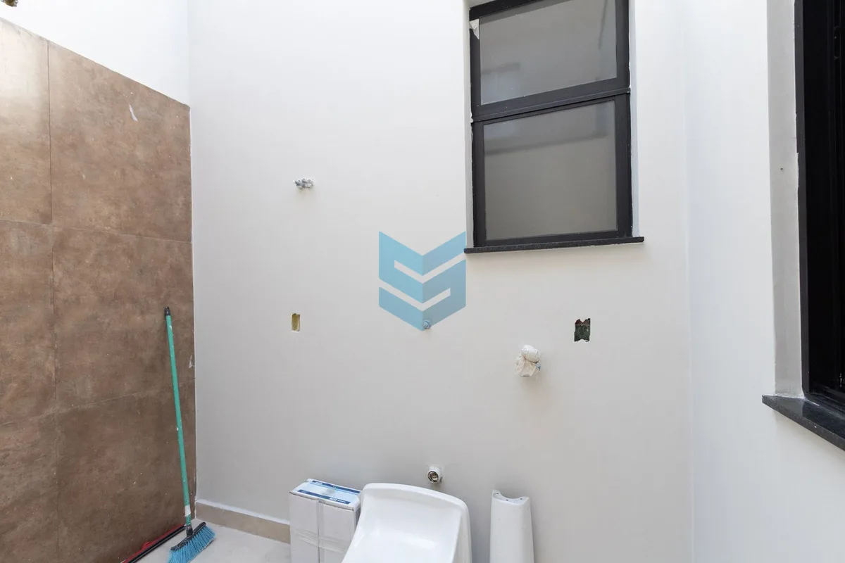 Casa 3 quartos Vila São Caetano - Sorocaba - foto 39