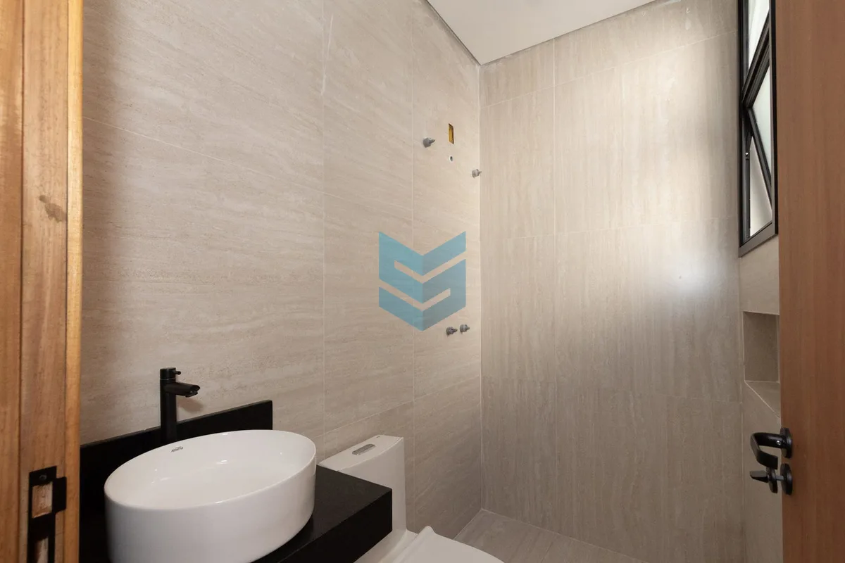 Casa 3 quartos Vila São Caetano - Sorocaba - foto 21