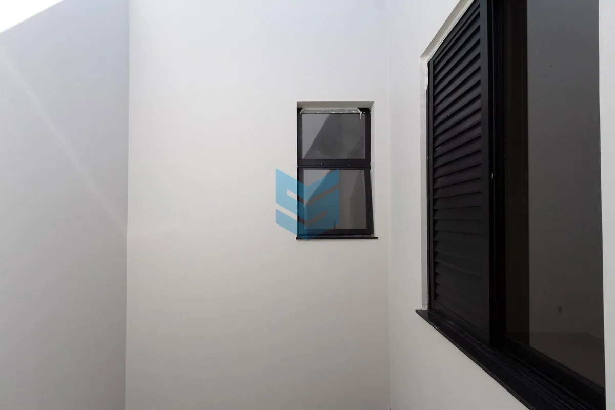 Casa 3 quartos Vila São Caetano - Sorocaba - foto 43