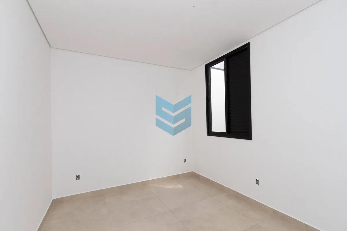 Casa 3 quartos Vila São Caetano - Sorocaba - foto 11
