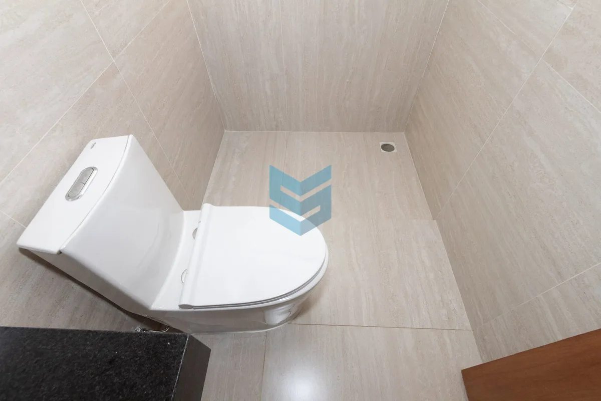 Casa 3 quartos Vila São Caetano - Sorocaba - foto 23