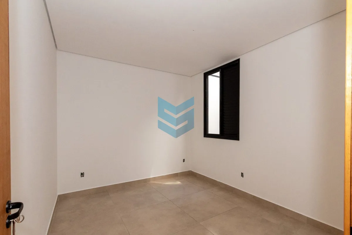 Casa 3 quartos Vila São Caetano - Sorocaba - foto 7