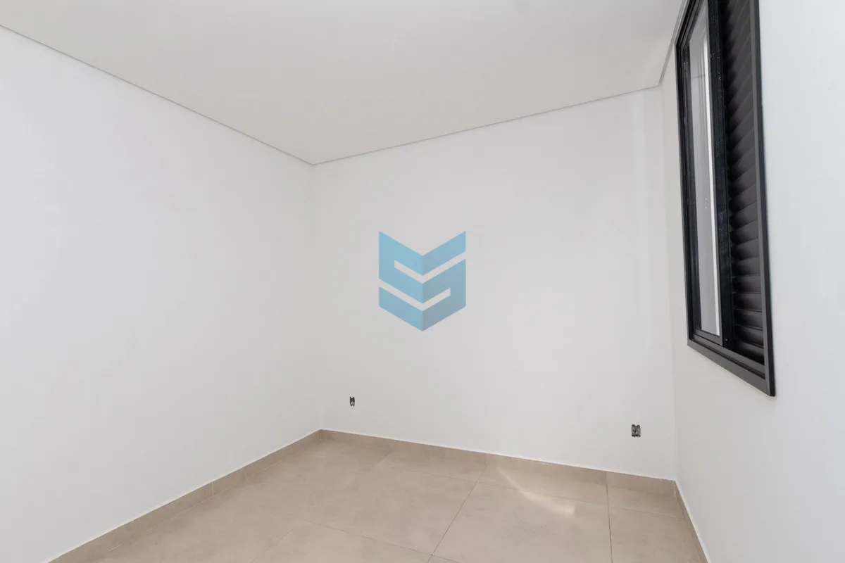 Casa 3 quartos Vila São Caetano - Sorocaba - foto 8