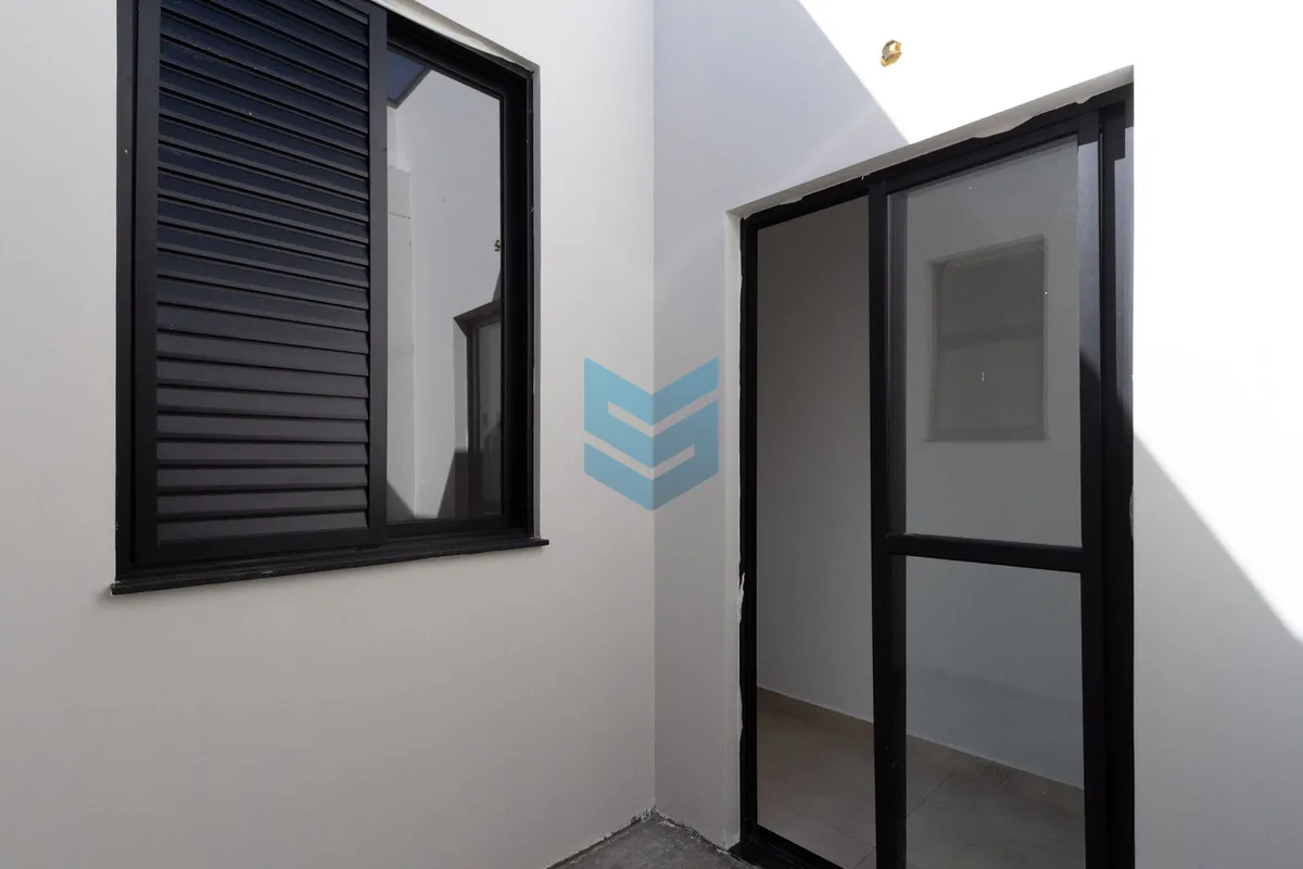 Casa 3 quartos Vila São Caetano - Sorocaba - foto 44