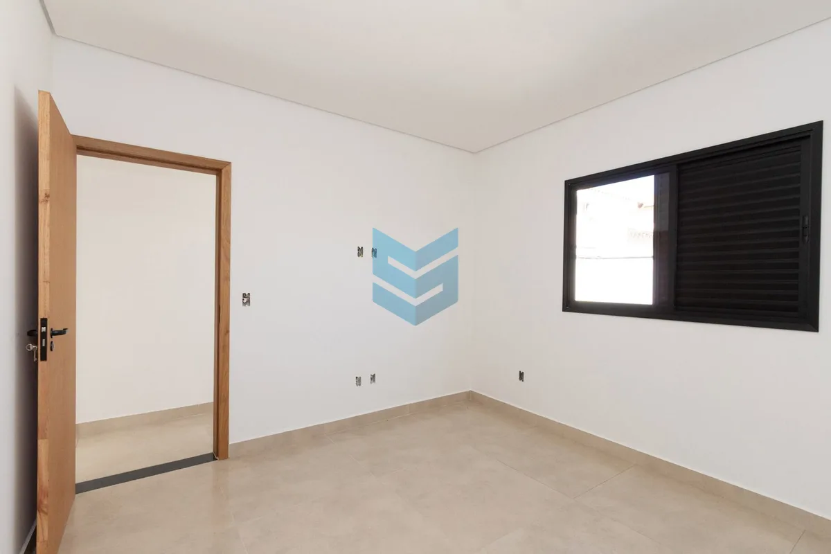 Casa 3 quartos Vila São Caetano - Sorocaba - foto 20