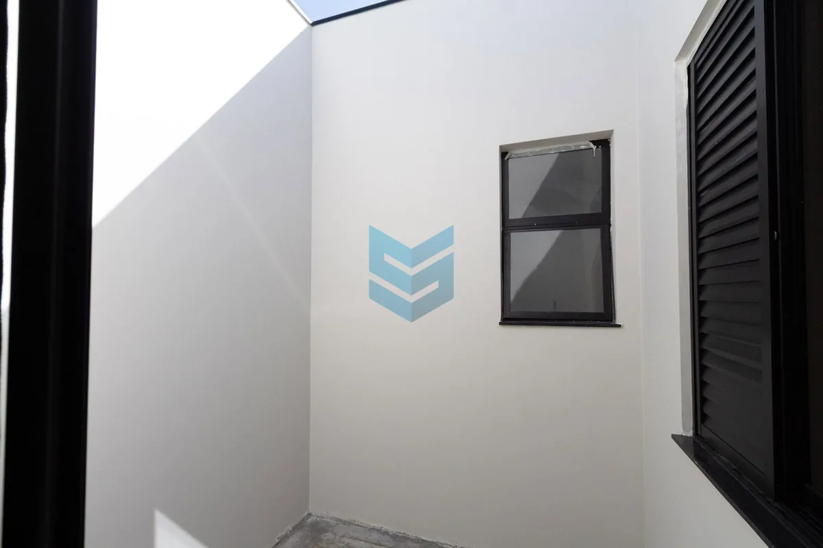 Casa 3 quartos Vila São Caetano - Sorocaba - foto 41