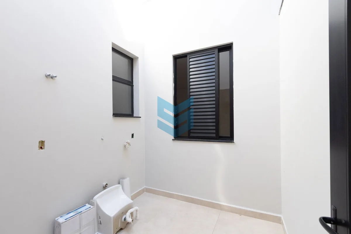 Casa 3 quartos Vila São Caetano - Sorocaba - foto 37