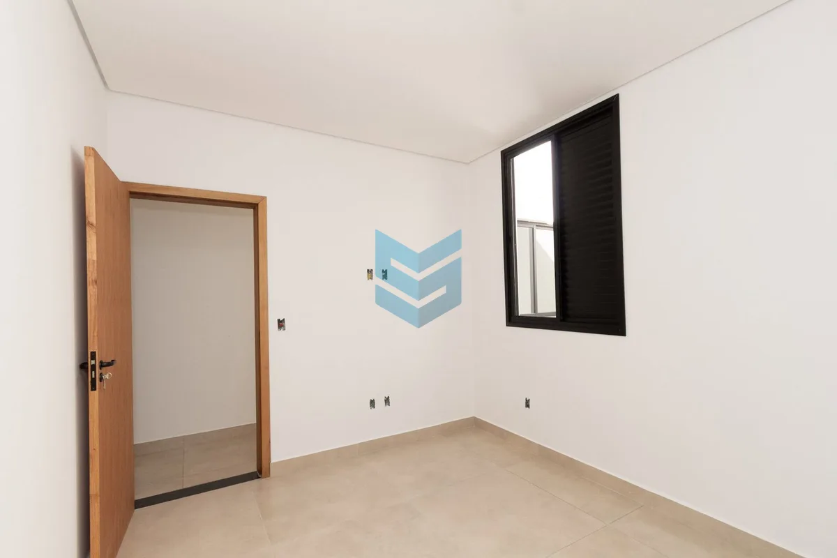 Casa 3 quartos Vila São Caetano - Sorocaba - foto 13