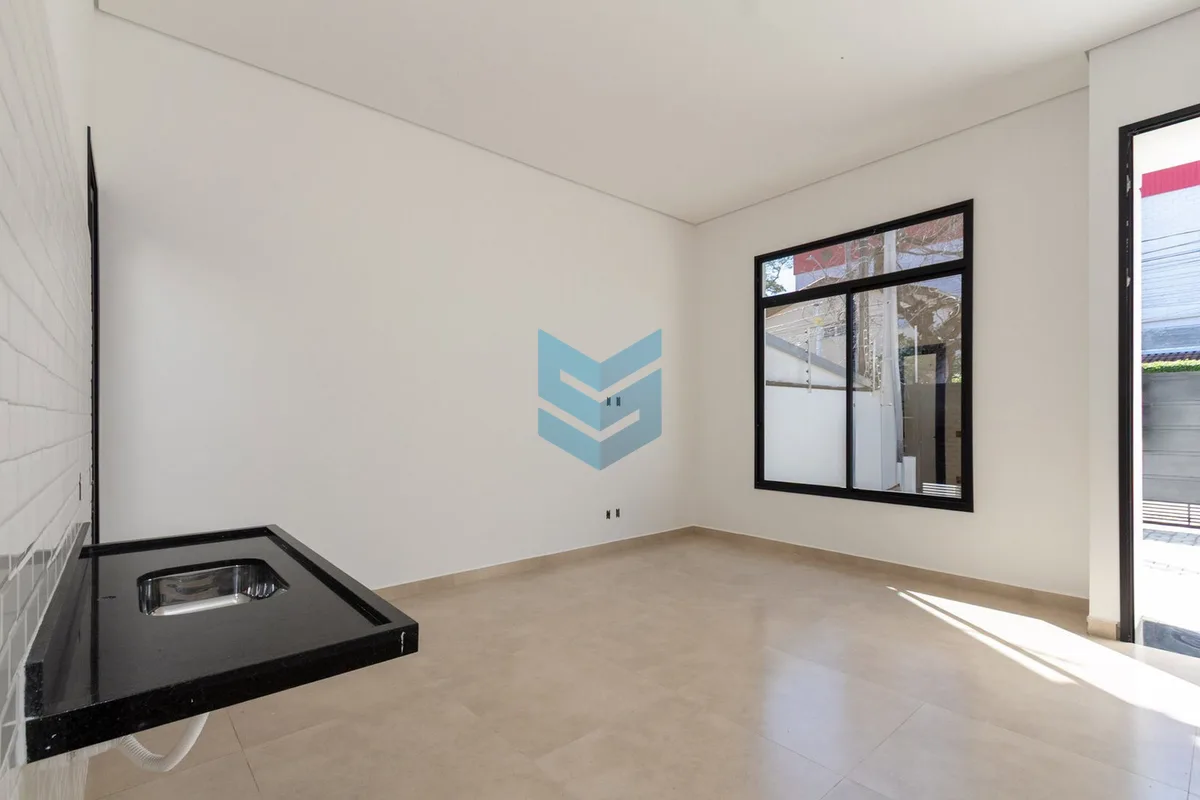 Casa 3 quartos Vila São Caetano - Sorocaba - foto 6
