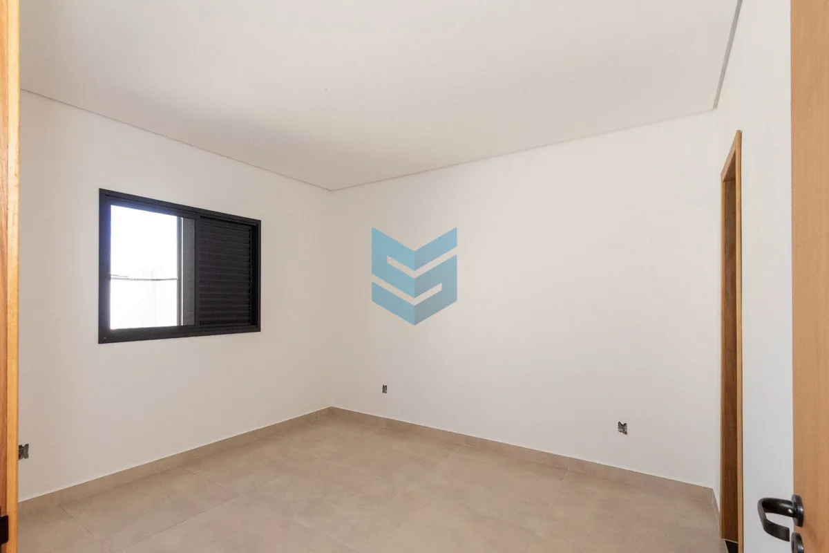 Casa 3 quartos Vila São Caetano - Sorocaba - foto 17