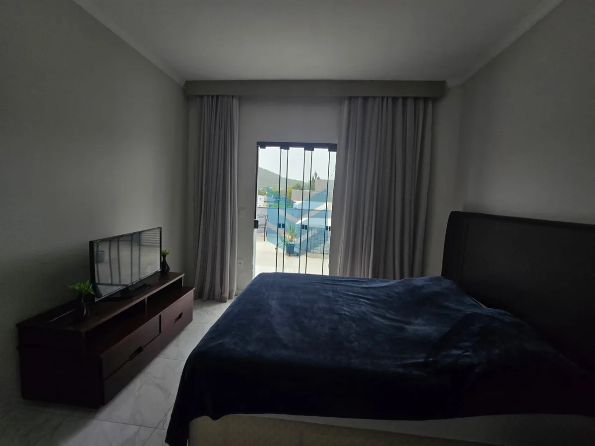Cobertura 3 quartos Campeche - Florianópolis - foto 4
