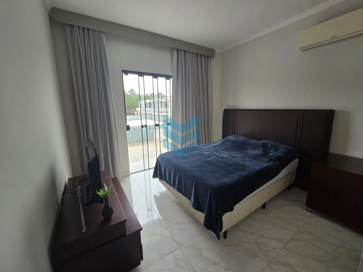Cobertura 3 quartos Campeche - Florianópolis - foto 5