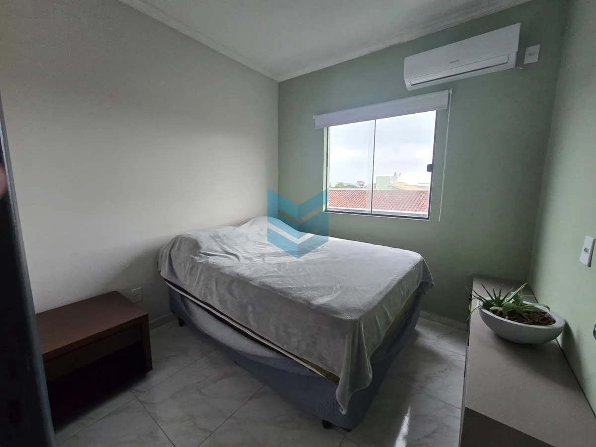 Cobertura 3 quartos Campeche - Florianópolis - foto 7