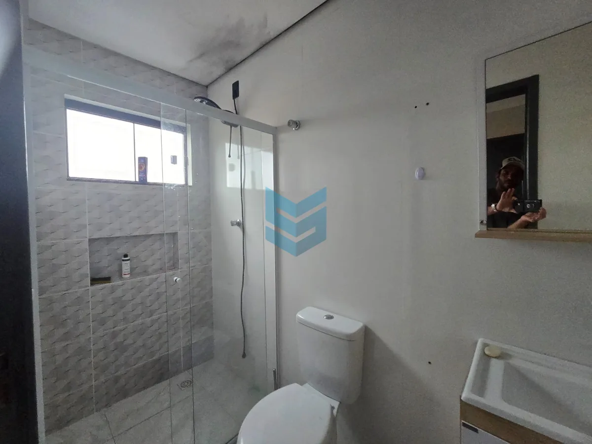 Cobertura 3 quartos Campeche - Florianópolis - foto 6