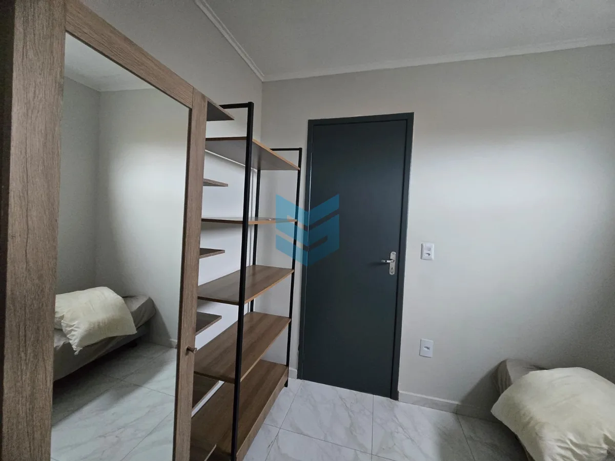 Cobertura 3 quartos Campeche - Florianópolis - foto 8