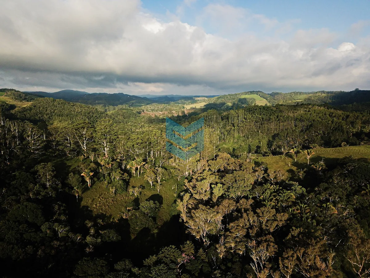 Chácara 9 quartos Do Turvo - Tapiraí - foto 40
