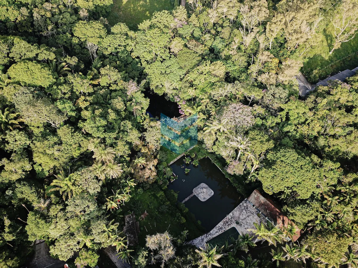 Chácara 9 quartos Do Turvo - Tapiraí - foto 41