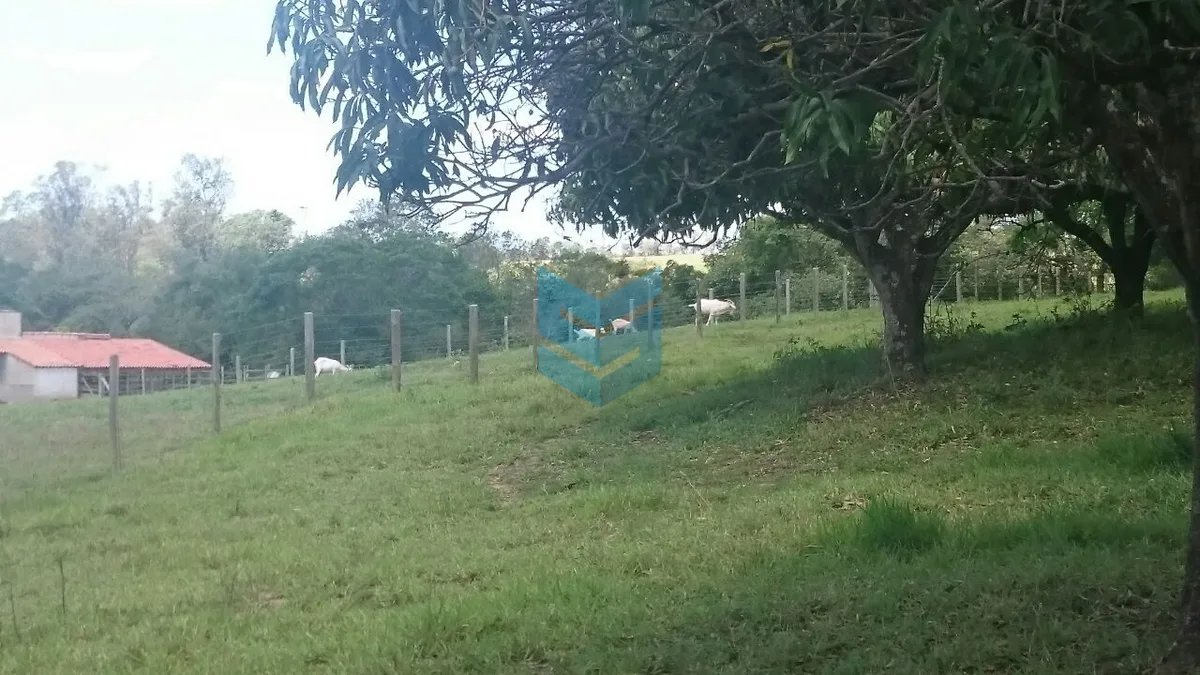 chacara Jardim Santa Rita de Cássia - Tatuí - foto 6