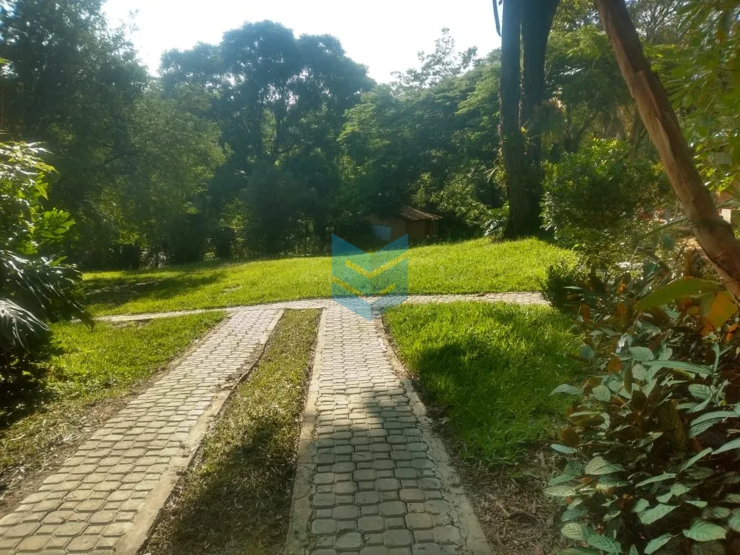 chacara Jardim Santa Rita de Cássia - Tatuí - foto 7