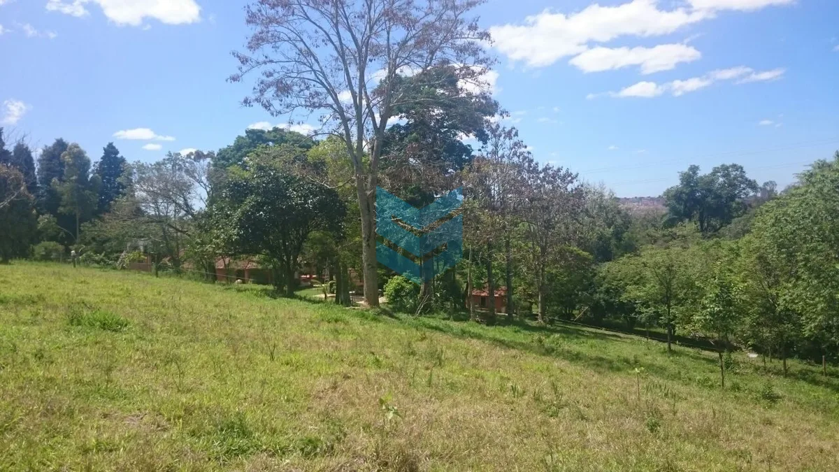 chacara Jardim Santa Rita de Cássia - Tatuí - foto 8