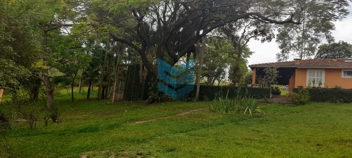 chacara Jardim Santa Rita de Cássia - Tatuí - foto 10