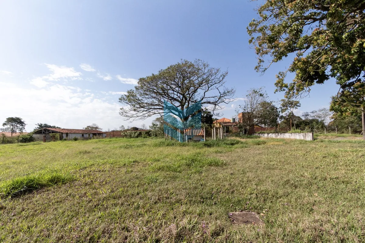 Rural 6 quartos Área Rural de Tatuí - Tatuí - foto 42