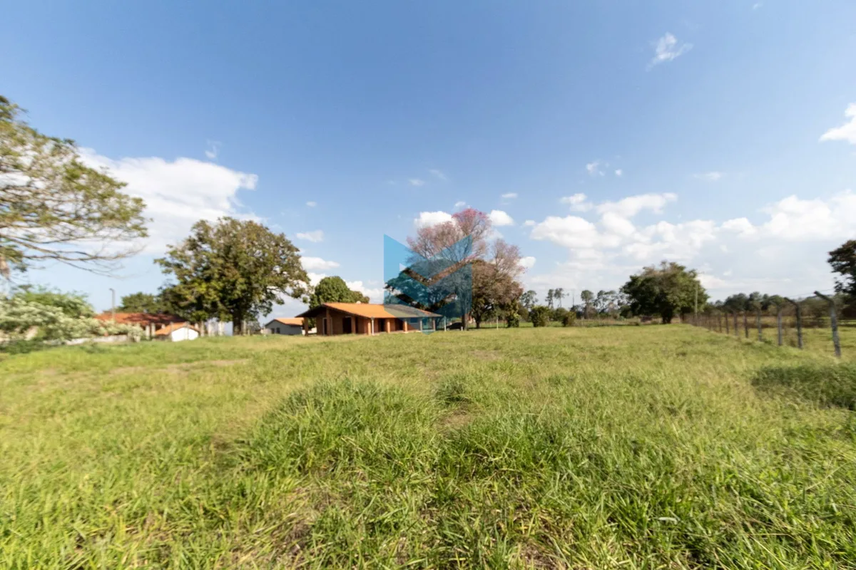 Rural 6 quartos Área Rural de Tatuí - Tatuí - foto 70