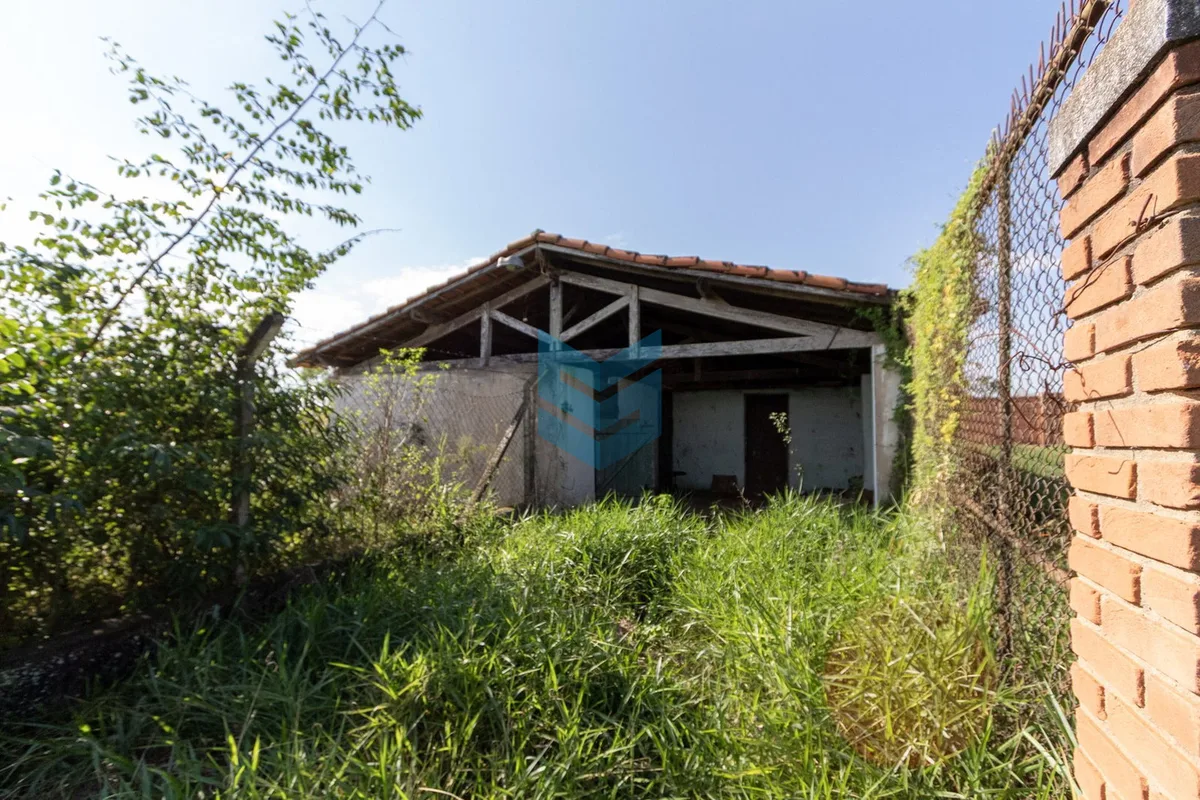Rural 6 quartos Área Rural de Tatuí - Tatuí - foto 69
