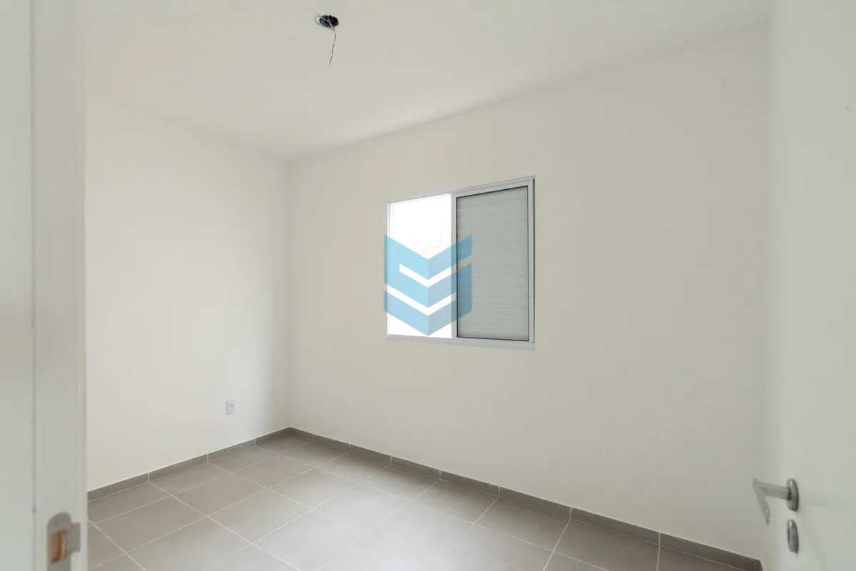 Casa em Condomínio 2 quartos Alto da Boa Vista  - Sorocaba - foto 11