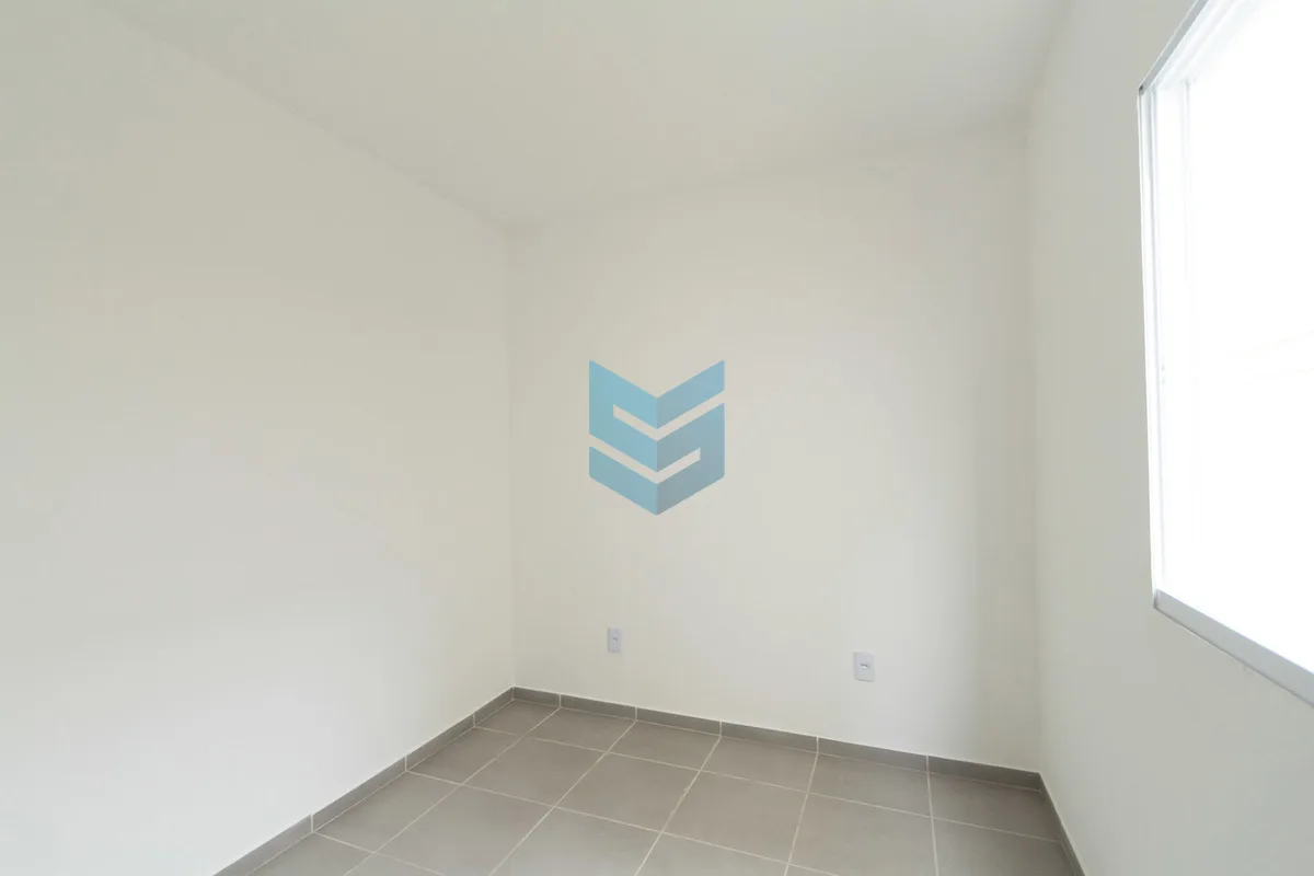 Casa em Condomínio 2 quartos Alto da Boa Vista  - Sorocaba - foto 12