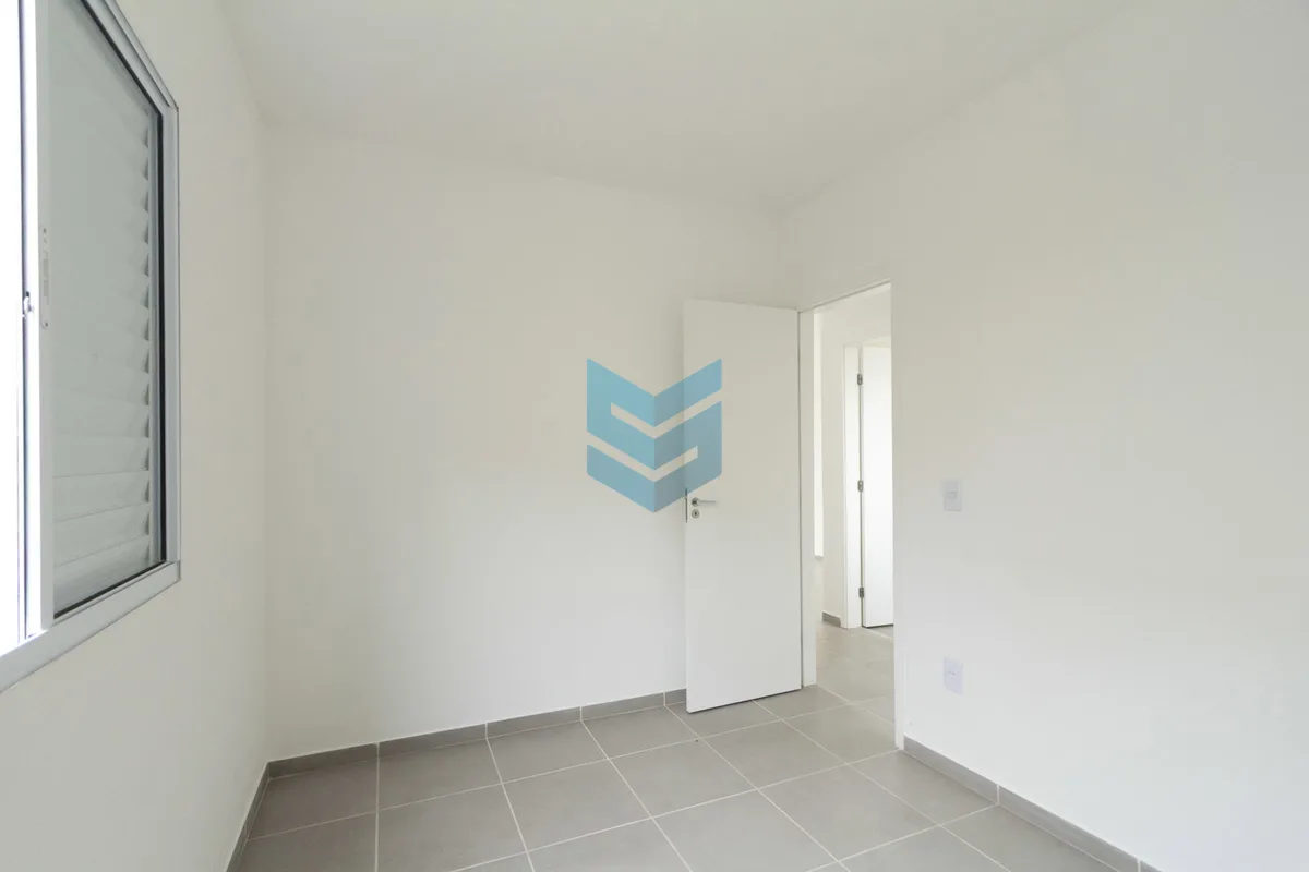 Casa em Condomínio 2 quartos Alto da Boa Vista  - Sorocaba - foto 13