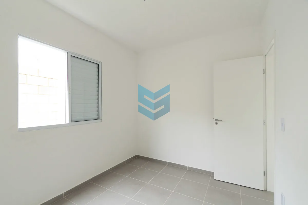 Casa em Condomínio 2 quartos Alto da Boa Vista  - Sorocaba - foto 14