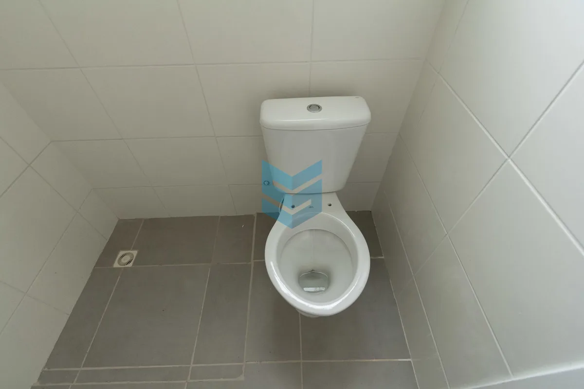 Casa em Condomínio 2 quartos Alto da Boa Vista  - Sorocaba - foto 17