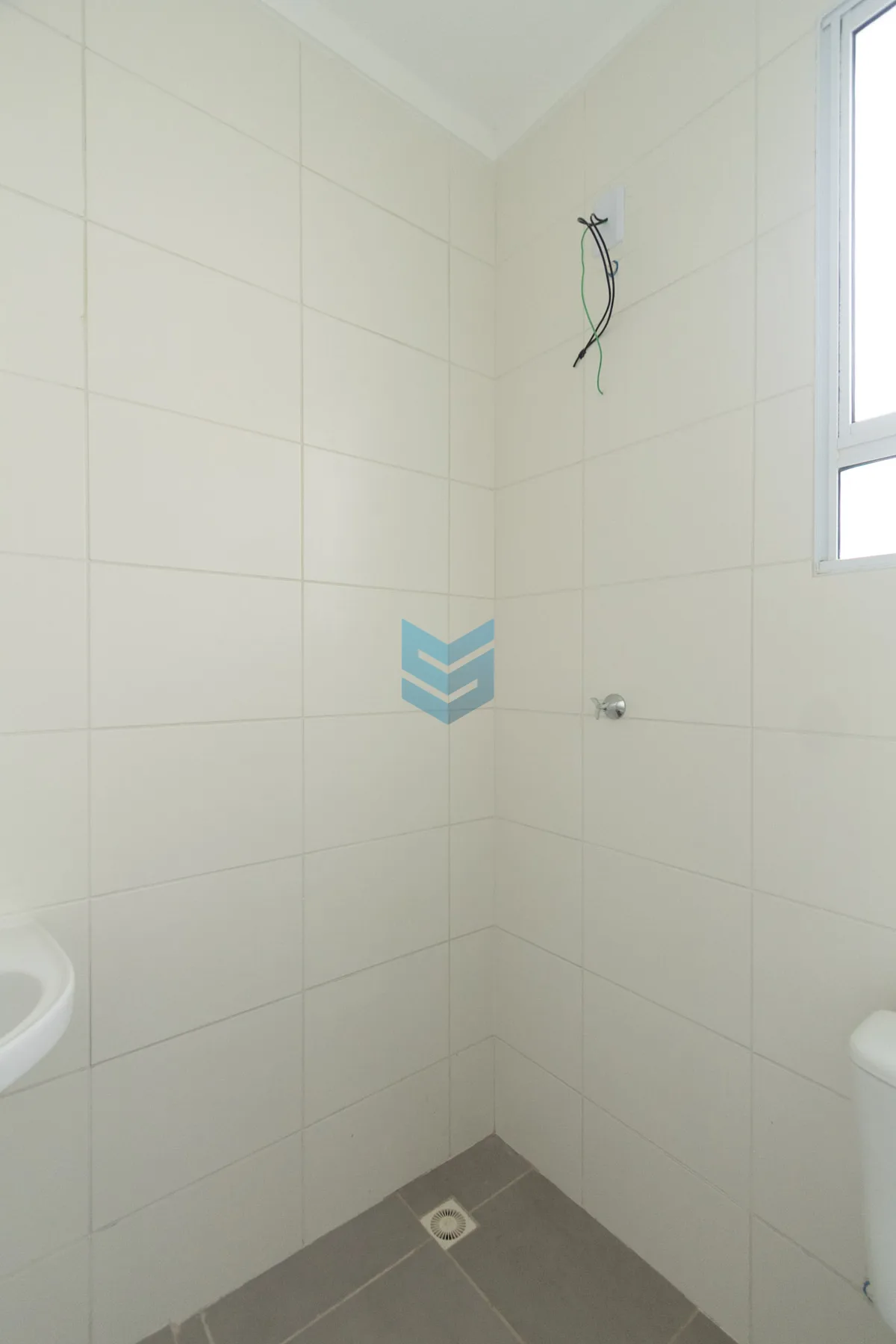 Casa em Condomínio 2 quartos Alto da Boa Vista  - Sorocaba - foto 18