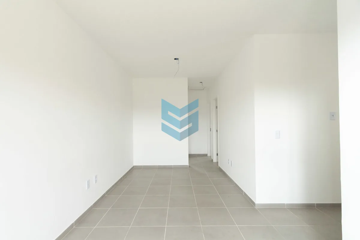 Casa em Condomínio 2 quartos Alto da Boa Vista  - Sorocaba - foto 3