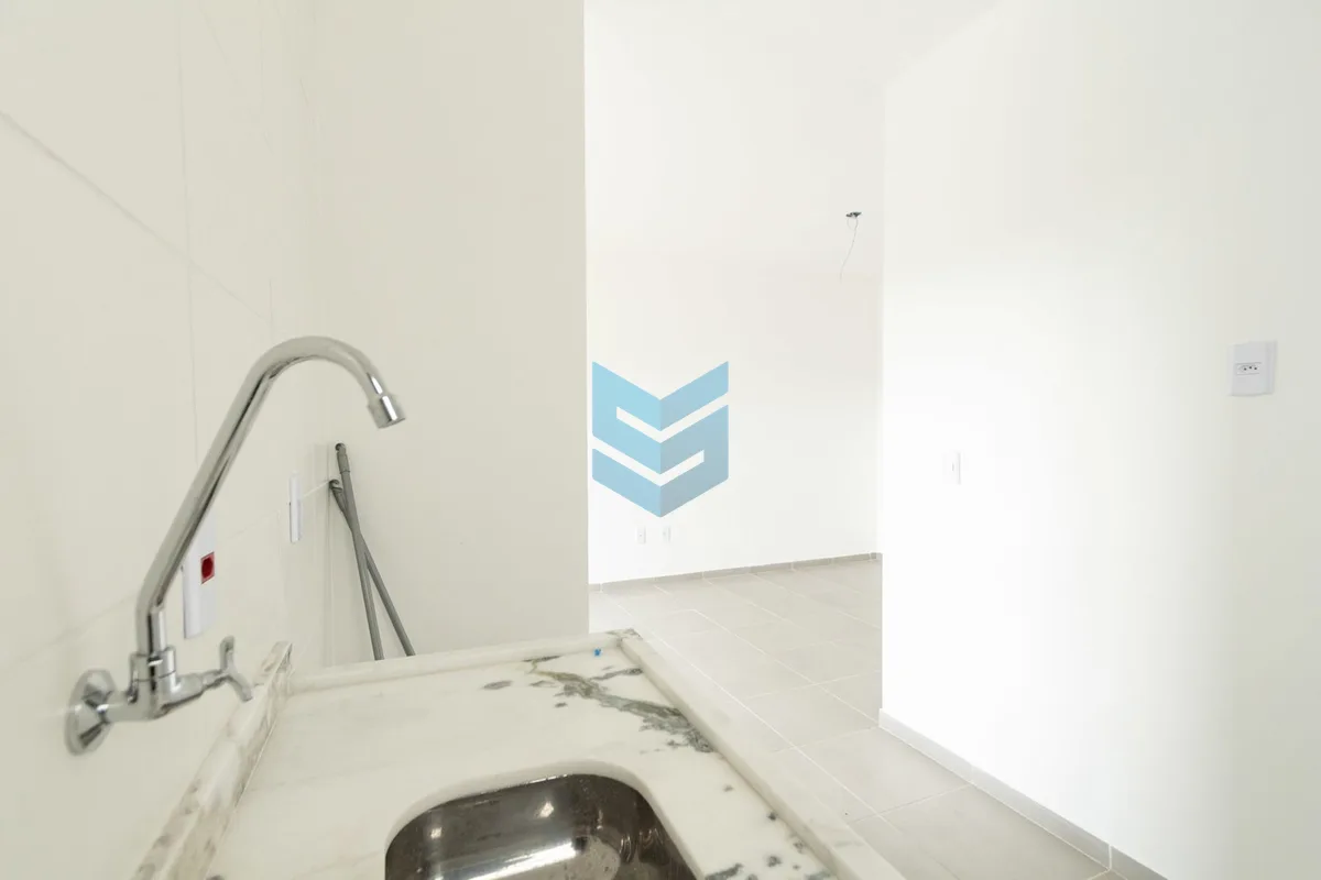 Casa em Condomínio 2 quartos Alto da Boa Vista  - Sorocaba - foto 23