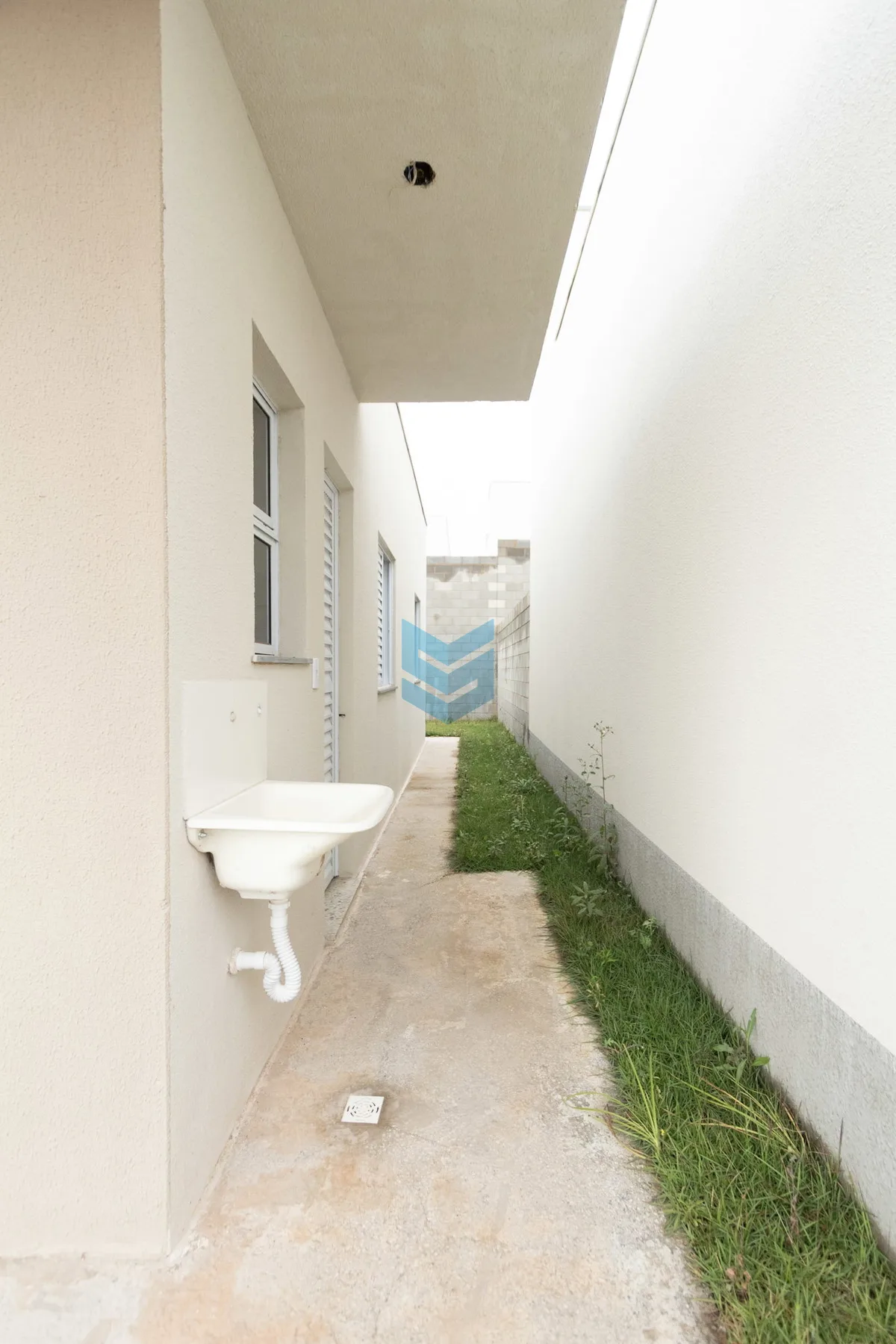 Casa em Condomínio 2 quartos Alto da Boa Vista  - Sorocaba - foto 26