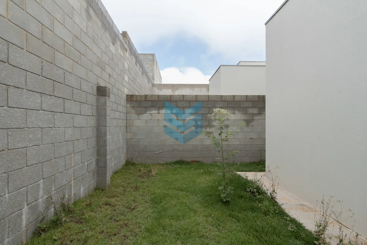 Casa em Condomínio 2 quartos Alto da Boa Vista  - Sorocaba - foto 33