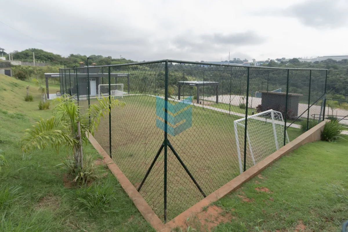 Casa em Condomínio 2 quartos Alto da Boa Vista  - Sorocaba - foto 47