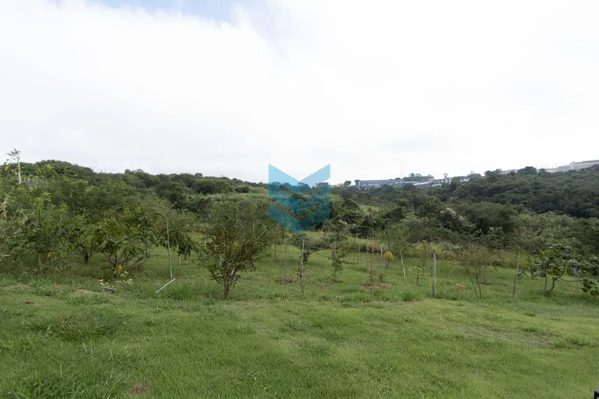 Casa em Condomínio 2 quartos Alto da Boa Vista  - Sorocaba - foto 48