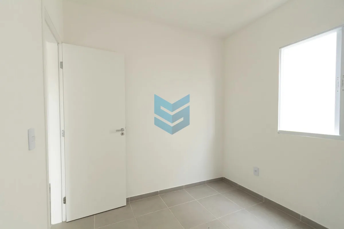 Casa em Condomínio 2 quartos Alto da Boa Vista  - Sorocaba - foto 10
