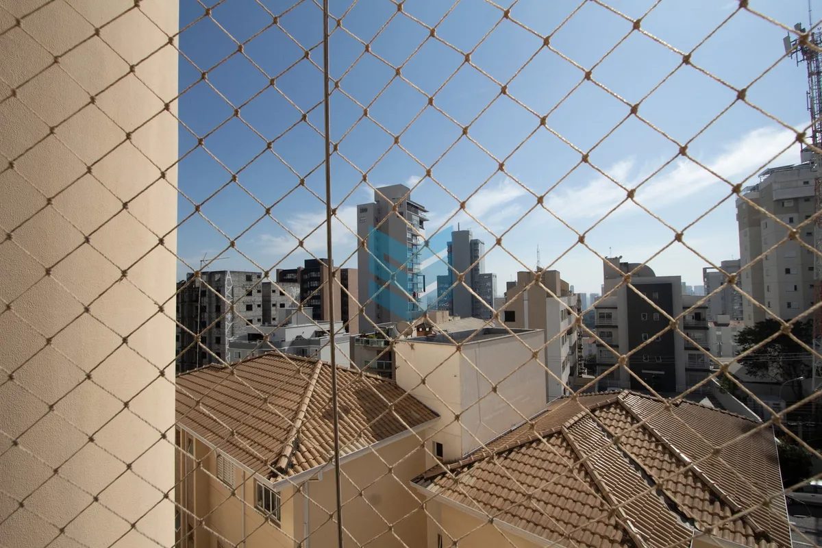 Apartamento 2 quartos Parque Campolim - Sorocaba - foto 11